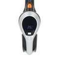 Aspirapolvere Senza Fili 130W