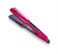 Piastra in Ceramica per Capelli