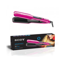 Piastra in Ceramica per Capelli