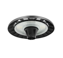 Lampada Lampione da Giardino LED 50W/70W/100W 3xCCT IP65