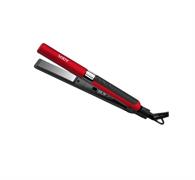 Piastra Lisciante in Ceramica per Capelli