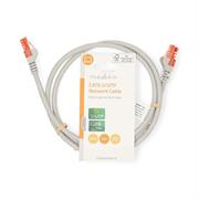 Cavo di Rete CAT6 RJ45 1 Metro