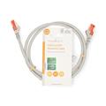 Cavo di Rete CAT6 RJ45 1 Metro