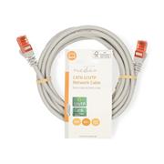 Cavo di Rete CAT6 RJ45 3 Metri