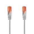 Cavo di Rete CAT6 RJ45 3 Metri