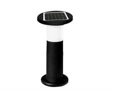 Palo da Giardino 60cm LED Tonalità Luce 3in1