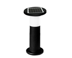 Palo da Giardino 60cm LED Tonalità Luce 3in1