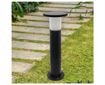 Palo da Giardino 60cm LED Tonalità Luce 3in1
