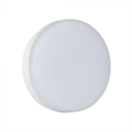 Lampadina LED 6,4W Attacco GX53 Luce Calda 3000K IP20