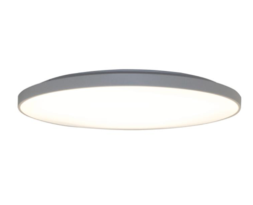 Plafoniera a Soffitto LED 48W Tonalità Luce 3in1