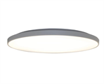 Plafoniera a Soffitto LED 48W Tonalità Luce 3in1