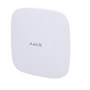 Hub 2 4G (8/ECG) ASP Unità centrale del sistema aJAX