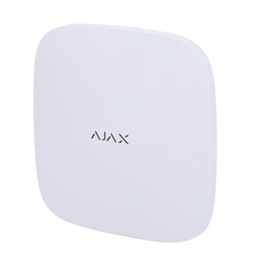Hub 2 4G (8/ECG) ASP Unità centrale del sistema aJAX