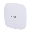 Hub 2 4G (8/ECG) ASP Unità centrale del sistema aJAX