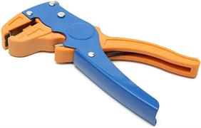 Pinza Spelafili Universale