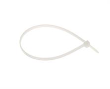 Fascette Autobloccanti in Nylon 3.6mm x 150mm Confezione 100pz