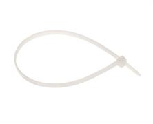 Fascette Autobloccanti in Nylon 4.8mm x 350mm Confezione 100pz