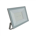 Faro LED SMD 50W Slim con Driver Integrato Luce Naturale IP65