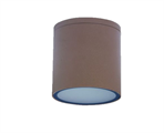 Applique LED da Parete Portalampada Attacco E27 IP54