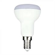 Lampadina LED E14 4.8W R50 Luce Naturale 4000K