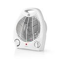 Termoventilatore Elettrico Stufetta Bagno