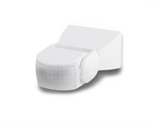 Rilevatore di Movimento Ultra Compatto IP65