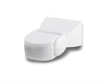 Rilevatore di Movimento Ultra Compatto IP65
