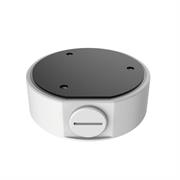 Staffa di giunzione per telecamere dome IP Uniview