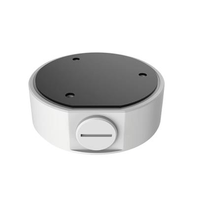 Staffa di giunzione per telecamere dome IP Uniview