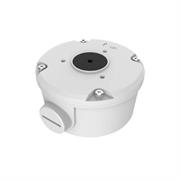 Staffa di giunzione per telecamer IP Uniview bullet