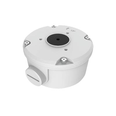 Staffa di giunzione per telecamer IP Uniview bullet