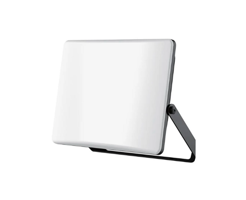 Faro LED 30W Slim Driver Integrato Luce 3in1 CCT IP65