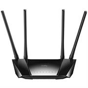 Modem router 4G LTE Wi-Fi 300mbps 4 porte lan cudy