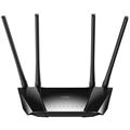 Modem router 4G LTE Wi-Fi 300mbps 4 porte lan cudy