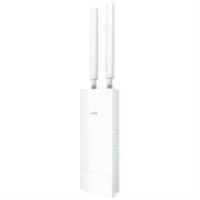 Router antenna 4G wi-fi per esterno 300mbps Poe cudy