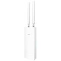 Router antenna 4G wi-fi per esterno 300mbps Poe cudy