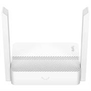 Router wi-fi Cudy 867Mbps at 5GHz + 300Mbps 4 × 10/100Mbps