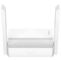 Router wi-fi Cudy 867Mbps at 5GHz + 300Mbps 4 × 10/100Mbps