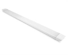 Plafoniera Barra Lineare LED 72W Alta Luminosità 150cm Luce 3in1