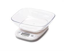 Bilancia da Cucina Digitale 5Kg