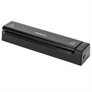 Macchina Sottovuoto 110W