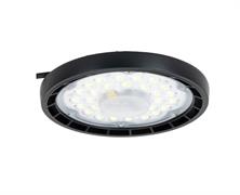 Campana Industriale LED 150W Bluetooth Mesh Luce Fredda 6500K