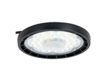 Campana Industriale LED 150W Bluetooth Mesh Luce Fredda 6500K