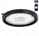 Campana Industriale LED 150W Bluetooth Mesh Luce Fredda 6500K