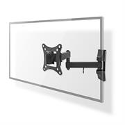 Supporto per TV a Parete da 13 a 27