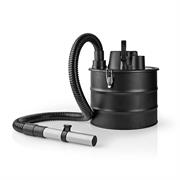 Aspiratore per cenere Senza Sacchetto 18Lt 800W