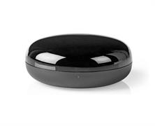 Telecomando Universale Wi-Fi A Infrarossi