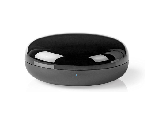 Telecomando Universale Wi-Fi A Infrarossi