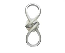 Applique a Parete LED 13W Tonalità Luce 3in1 CCT