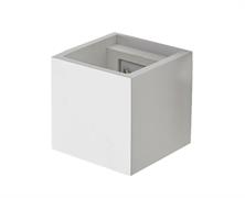 Applique in Gesso con Attacco G9